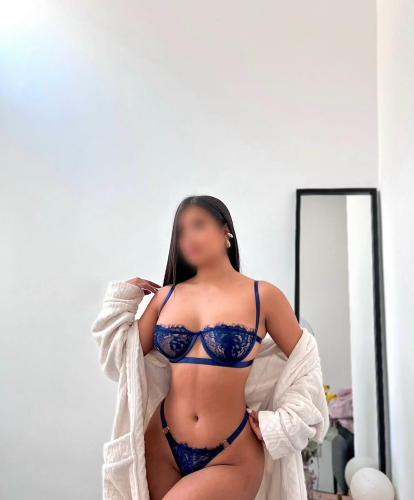 (832)617-3256 is ethnicity_Latinoandoffers nuru massages, asian massage, bodyrubs in Houston and available for service_location_bothon rubrankings Soy una chica latina nueva en Houston, delgada con curvas y manos relajantes tendrás una experiencia inolvidable comunícate conmigo📞8326173256📲
