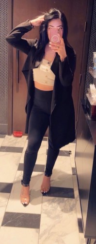 (385)289-3295 is Mixedand offers nuru massages, asian massage, bodyrubs in Salt lake city and available for incall on rubrankings I’m experienced and always give a great time! 🌸☀️ I am always filled with Positive energy , great conversationalists , my space is always clean , relaxing atmosphere, clean linen always. 

My sessions are non-rushed, tailored to your needs. 💛 I like to take my time and give what you need. 

Don’t wait any longer, text me! 💬

Mila
385-289-3295