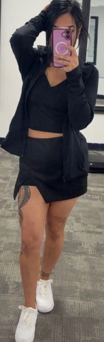 (385)289-3295 is Mixedand offers nuru massages, asian massage, bodyrubs in Salt lake city and available for incall on rubrankings I’m experienced and always give a great time! 🌸☀️ I am always filled with Positive energy , great conversationalists , my space is always clean , relaxing atmosphere, clean linen always. 

My sessions are non-rushed, tailored to your needs. 💛 I like to take my time and give what you need. 

Don’t wait any longer, text me! 💬

Mila
385-289-3295