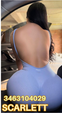 (346)310-4029 is Latinoand offers nuru massages, asian massage, bodyrubs in Houston and available for both on rubrankings Let me take you exactly where your body wants to go 💋
Relaxation hits different when it’s done right.

Sessions:
• 30 min — $90
• 45 min — $110
• 60 min — $120

Tips not included.
Cash • Zelle • Credit/Debit 💵

Step into my VIP world, baby — this one’s for the ones who want more 💎✨

VIP Package — $450 (New Clients Only)
✔️ 1‑hour premium relaxation session
✔️ Basic men’s facial
✔️ Courtesy glass of champagne 🥂
✔️ Tip included

Give in to the moment. Your escape is waiting.