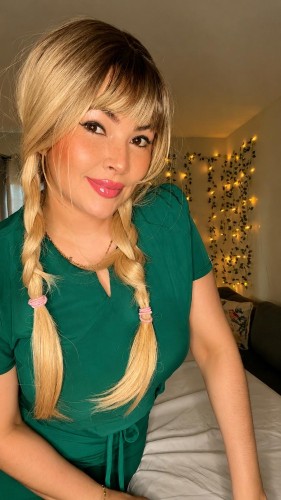 (571)354-3537 is Latinoand offers nuru massages, asian massage, bodyrubs in Washington and available for incall on rubrankings Hello, I'm Christina – Independent Relaxation Therapist 🌿

Take a break from your daily routine and enjoy a calming relaxation therapy experience in a comfortable, private, and safe environment. Professional and personalized attention focused on helping you unwind, recharge, and enhance your overall well-being.

✨ Comfortable & welcoming location
🛋️ Clean, private, and secure setting
🌿 Personalized relaxation sessions
🚗 Free parking available for up to 1 hour
📅 By appointment only

⏰ Open Monday through Sunday | 10:00 AM – 9:00 PM

🤝 Respectful and courteous clients only.

📞 Schedule your appointment today: +1 (571) 354-3537
