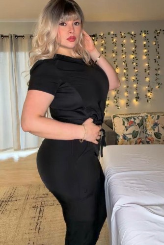 (571)354-3537 is Latinoand offers nuru massages, asian massage, bodyrubs in Washington and available for incall on rubrankings Hello, I'm Christina – Independent Relaxation Therapist 🌿

Take a break from your daily routine and enjoy a calming relaxation therapy experience in a comfortable, private, and safe environment. Professional and personalized attention focused on helping you unwind, recharge, and enhance your overall well-being.

✨ Comfortable & welcoming location
🛋️ Clean, private, and secure setting
🌿 Personalized relaxation sessions
🚗 Free parking available for up to 1 hour
📅 By appointment only

⏰ Open Monday through Sunday | 10:00 AM – 9:00 PM

🤝 Respectful and courteous clients only.

📞 Schedule your appointment today: +1 (571) 354-3537