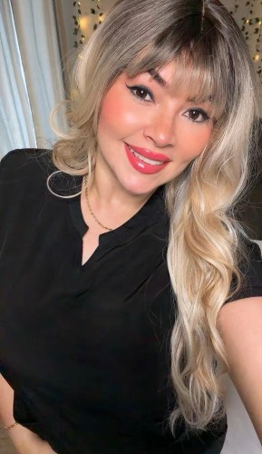 (571)354-3537 is Latinoand offers nuru massages, asian massage, bodyrubs in Washington and available for incall on rubrankings Hello, I'm Christina – Independent Relaxation Therapist 🌿

Take a break from your daily routine and enjoy a calming relaxation therapy experience in a comfortable, private, and safe environment. Professional and personalized attention focused on helping you unwind, recharge, and enhance your overall well-being.

✨ Comfortable & welcoming location
🛋️ Clean, private, and secure setting
🌿 Personalized relaxation sessions
🚗 Free parking available for up to 1 hour
📅 By appointment only

⏰ Open Monday through Sunday | 10:00 AM – 9:00 PM

🤝 Respectful and courteous clients only.

📞 Schedule your appointment today: +1 (571) 354-3537
