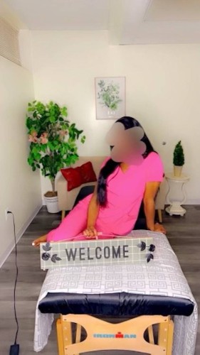 (202)213-8135 is Blackand offers nuru massages, asian massage, bodyrubs in Washington and available for both on rubrankings ❄️24/7❤️FS-NURU- Relax w/A Collegiate Athlete! 
Making you feel good, Makes me feel good. I truly Enjoy what I do! Allow me to Awaken all your senses! Upgrades & Extras! Fetish Friendly, B2B, Mutual Touch, Body Glides, MilkTable, Edging, Erotic Massages. 

TEXT 24/7 CONTENT, SEXTING & FT SHOWS

SUB to my OF to see me massage videos. 
💎onlyfans.com/theesummermasseuse💎

I’m Summer, former collegiate athlete turned masseuse. I’m Independent, Experienced and Passionate about my craft. I enjoy making YOU feel good 😌 
Originally from LA, NOW based in DC. 
I offer a Discreet, Upscale experience! 
Expect, direct eye contact, engaging conversations & a full body RELAX & release…


https://allmylinks.com/thesummermasseuse
ACTIVE DAILY ⬇️ FOLLOW ME 
IG: @summer_masseuse
Snap: @dmvb2b4u
X: @thedc_masseuse
Tele: @thedcmasseuse