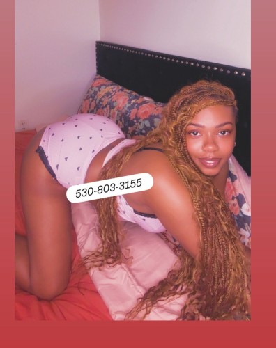 (530)803-3155 is Blackand offers nuru massages, asian massage, bodyrubs in Des moines and available for both on rubrankings I Have the skills to keep you thrilled. 🤩 Beautiful, Exciting long legs standing 5'10 always shining and smooth ready to wrap around you! A radiant confidence that draws naturally draws attention. I am all natural, petite, & one hell of fun person to be around. 


I value discretion, respect, and generosity, and I reserve my time for gentlemen who appreciate polish, chemistry, and a thoughtfully curated experience. Time spent together is meant to feel relaxed, indulgent, and unrushed.

 

I offer refined companionship including elegant dinner dates, extended engagements, and overnights for those who enjoy genuine connection and consistency. I’m well-versed in fine dining, shopping, and elevated experiences, and I’m most comfortable with those who understand that appreciation is shown with ease.

Poised, attentive, and quietly assured, I provide an experience that feels as good as it looks. If you value quality, discretion, and a woman who carries herself with intention, I look forward to meeting you.