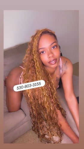 (530)803-3155 is Blackand offers nuru massages, asian massage, bodyrubs in Des moines and available for both on rubrankings I Have the skills to keep you thrilled. 🤩 Beautiful, Exciting long legs standing 5'10 always shining and smooth ready to wrap around you! A radiant confidence that draws naturally draws attention. I am all natural, petite, & one hell of fun person to be around. 


I value discretion, respect, and generosity, and I reserve my time for gentlemen who appreciate polish, chemistry, and a thoughtfully curated experience. Time spent together is meant to feel relaxed, indulgent, and unrushed.

 

I offer refined companionship including elegant dinner dates, extended engagements, and overnights for those who enjoy genuine connection and consistency. I’m well-versed in fine dining, shopping, and elevated experiences, and I’m most comfortable with those who understand that appreciation is shown with ease.

Poised, attentive, and quietly assured, I provide an experience that feels as good as it looks. If you value quality, discretion, and a woman who carries herself with intention, I look forward to meeting you.