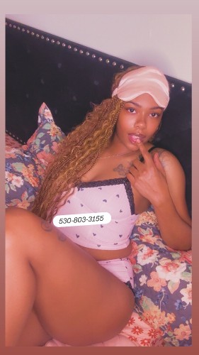 (530)803-3155 is Blackand offers nuru massages, asian massage, bodyrubs in Des moines and available for both on rubrankings I Have the skills to keep you thrilled. 🤩 Beautiful, Exciting long legs standing 5'10 always shining and smooth ready to wrap around you! A radiant confidence that draws naturally draws attention. I am all natural, petite, & one hell of fun person to be around. 


I value discretion, respect, and generosity, and I reserve my time for gentlemen who appreciate polish, chemistry, and a thoughtfully curated experience. Time spent together is meant to feel relaxed, indulgent, and unrushed.

 

I offer refined companionship including elegant dinner dates, extended engagements, and overnights for those who enjoy genuine connection and consistency. I’m well-versed in fine dining, shopping, and elevated experiences, and I’m most comfortable with those who understand that appreciation is shown with ease.

Poised, attentive, and quietly assured, I provide an experience that feels as good as it looks. If you value quality, discretion, and a woman who carries herself with intention, I look forward to meeting you.