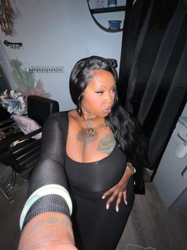 (470)621-9429 is Mixedand offers nuru massages, asian massage, bodyrubs in Macon and available for both on rubrankings Come to Foxys Spa today.
Also you can Book Titty Cam or Virtual chat. 