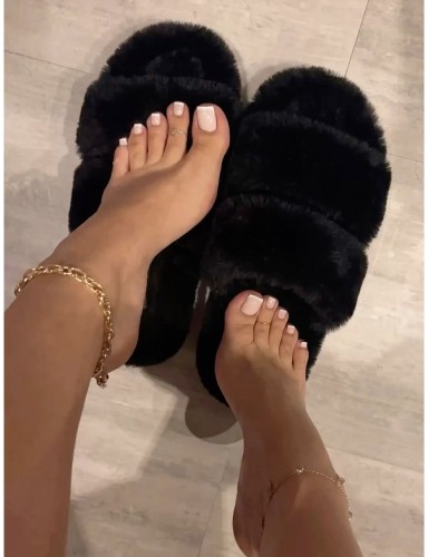 (713)902-8145 is Latinoand offers nuru massages, asian massage, bodyrubs in Houston and available for incall on rubrankings 🫦Noa Available 🍑7139028145🍒B2B💦 SEX TOYS😈🔥 PROSTATE MASSAGE🤤 NURU🍑🍒STRAP GOlDEN SHOWER 💦FUll SERVICE🐾 New Latina in the city HE🍑


Telegram: https://t.me/+m_2DZ5fAmUg1NGJh

I accept these payment methods: credit or debit card 💳 cash💵 zelle💰 cash app 🤑 PayPal💲Venmo 
My name is Noa, I'm new in town. Contact me and enjoy me 🤤 I'm in a private suite, a clean and discreet space. Contact me for a meeting 😈 I'm so hot 🔥