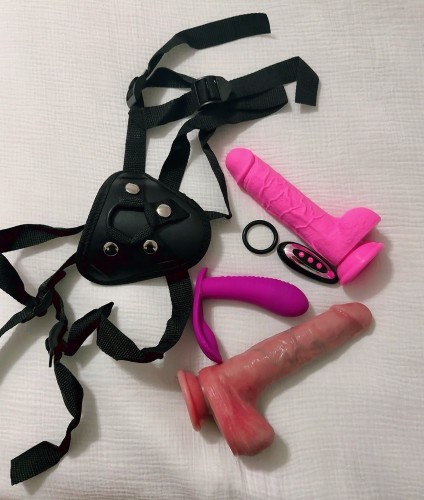 (713)902-8145 is Latinoand offers nuru massages, asian massage, bodyrubs in Houston and available for incall on rubrankings 🫦Noa Available 🍑7139028145🍒B2B💦 SEX TOYS😈🔥 PROSTATE MASSAGE🤤 NURU🍑🍒STRAP GOlDEN SHOWER 💦FUll SERVICE🐾 New Latina in the city HE🍑


Telegram: https://t.me/+m_2DZ5fAmUg1NGJh

I accept these payment methods: credit or debit card 💳 cash💵 zelle💰 cash app 🤑 PayPal💲Venmo 
My name is Noa, I'm new in town. Contact me and enjoy me 🤤 I'm in a private suite, a clean and discreet space. Contact me for a meeting 😈 I'm so hot 🔥