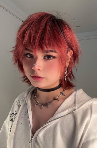 (385)885-7201 is asianand offers nuru massages, asian massage, bodyrubs in Boston and available for both on rubrankings Are you stressed and need Some TS reliever? I’m a horny mature Femboy,💦 I Wanna fulfill your widest sexual fantasies 👅 I’ll satisfy you with my full service such as ****, oral, doggy, hardcore I can ride your cock 🍆 

Text:- 3858857201
Whatapp:- 3858857201
Email: Irwinedwards74@gmail.com