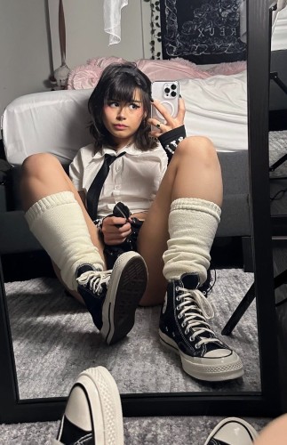 (385)885-7201 is asianand offers nuru massages, asian massage, bodyrubs in Boston and available for both on rubrankings Are you stressed and need Some TS reliever? I’m a horny mature Femboy,💦 I Wanna fulfill your widest sexual fantasies 👅 I’ll satisfy you with my full service such as ****, oral, doggy, hardcore I can ride your cock 🍆 

Text:- 3858857201
Whatapp:- 3858857201
Email: Irwinedwards74@gmail.com