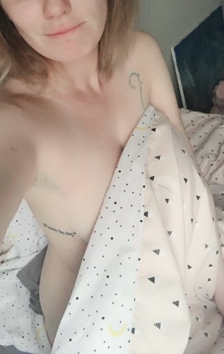 (615)482-3788 is Caucasianand offers nuru massages, asian massage, bodyrubs in New york city nyc and available for both on rubrankings Here’s to hoping my body tempts you to bad behavior. Since I will only visiting for a short time, come experience a full body relaxation with me that will take us to new heights… Let us enjoy my Incall location or your hotel, the gentleman’s choice of environment. Then allow me to entice you with my sensual touch and curious hands leaving you completely relaxed and liquid in my hands 

light screening as I am very selective with who I spend my time with and I hope you are too ..
ANY EXPLICIT TEXTS WILL BE BLOCKED
text for fastest response

Nuru ⭐️350
Deluxe  💜450
VIP (90 min Deluxe)💋650

Visiting June 10th-13th 


When reaching out please let me know:
Name, session, time and incall/outcall preference


Feel free to follow me on OF/IG 🩵 SkyeUndone
https://onlyfans.com/skyeundone