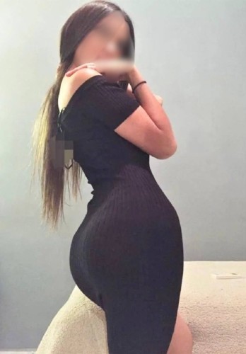 (720)522-6271 is otherand offers nuru massages, asian massage, bodyrubs in Newark and available for both on rubrankings Hey handsome ❤️ 

Slip away from the ordinary… and into pure temptation.

Let warm hands, scented oils, and slow, sensual touch tease away every ounce of stress while your body melts into complete relaxation. Every moment is designed to awaken your senses, calm your mind, and leave you craving just a little more.

Soft music. Dim lights. Irresistible energy.
Just you, relaxation, and a touch you won’t forget.

✨ Sensual • Relaxing • Discreet
💋 Personalized Experience
📅 Book Your Escape Today

1hr 250$, 30min 200$
❌NO FS, NO EXTRAS , NO SEK$❌‼️

You deserve to be spoiled.