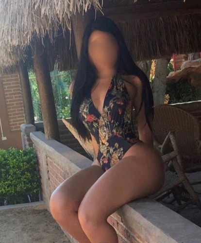 (720)522-6271 is otherand offers nuru massages, asian massage, bodyrubs in Newark and available for both on rubrankings Hey handsome ❤️ 

Slip away from the ordinary… and into pure temptation.

Let warm hands, scented oils, and slow, sensual touch tease away every ounce of stress while your body melts into complete relaxation. Every moment is designed to awaken your senses, calm your mind, and leave you craving just a little more.

Soft music. Dim lights. Irresistible energy.
Just you, relaxation, and a touch you won’t forget.

✨ Sensual • Relaxing • Discreet
💋 Personalized Experience
📅 Book Your Escape Today

1hr 250$, 30min 200$
❌NO FS, NO EXTRAS , NO SEK$❌‼️

You deserve to be spoiled.