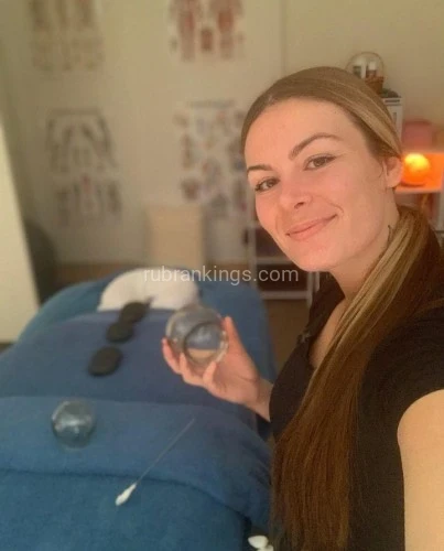 (712)328-1901 is Caucasianand offers nuru massages, asian massage, bodyrubs in Tampa and available for both on rubrankings Kindly text me on Signal only!
Signal : 9402062679

Hi, i'm Luna, owner of Luna Fitness and Massage Therapy! I am a licensed massage therapist, fitness trainer and i studied Applied Exercise Science at the College. I have been in the health and wellness field for over 10 years and I am passionate about helping you achieve, maintain, and sustain your active lifestyles. I specialize in the relief of pain and injury recovery and I am here to make your journey easier and better. 
I was fascinated with how much relief I experienced from just my first massage. I used to think aches and pains would be a permanent part of my life, yet after experiencing massage therapy, I knew I had found a life-changing solution for myself that I have to share with other people and that is when I decided to pursue a career in massage therapy so I could help others and show them that they don't have to live with pains and stress. 



Kindly text me on Signal only!
Signal : 9402062679

 Massage Menu & Enhancements:

1️⃣ Full-Body Relaxation Massage
 2️⃣Deep Tissue Therapy – Relieve knots and tension
3️⃣Hot Stone Massage – Feel the heat melt stress away
 4️⃣Sensual Nuru Massage – Slippery, body-to-body bliss
 5️⃣Erotic Touch and Connection
 6️⃣Intimate Play (Respectful & Safe)
 7️⃣Own Style” Experience.
 8️⃣Penis Massage / Prostate Optional
 9️⃣Private Room with Shower Access
 1️⃣0️⃣B2B
1️⃣1️⃣ Incall and Outcall Available – Hotel or Private Home.
1️⃣2️⃣MSOG
1️⃣3️⃣ FBSM
1️⃣4️⃣Nuru & Swedish 
1️⃣5️⃣ Many Happy Endings 
1️⃣6️⃣Topless Massage ( B2B), Face Sitting.
1️⃣7️⃣ Shiatsu, hot stone massage, Trigger point Therapy. 



Kindly text me on Signal only!
Signal : 9402062679



⛔ Boundaries: No disrespect, No dirty talks over text, or poor hygiene. I keep it clean, safe, and drama-free. If you show up unclean or play games, you will be turned away. You can also make use of my shower. Thank you.


Kindly text me on Signal only!
Signal : 9402062679

Duration and rate: 
60 minutes / $250
90 minutes / $300
60 Minutes  (4 hands) / $350

Kindly text me on Signal only!
Signal : 9402062679
