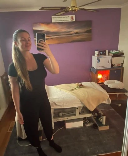 (712)328-1901 is ethnicity_Caucasianandoffers nuru massages, asian massage, bodyrubs in Tampa and available for service_location_bothon rubrankings Kindly text me on Signal only!
Signal : 9402062679

Hi, i'm Luna, owner of Luna Fitness and Massage Therapy! I am a licensed massage therapist, fitness trainer and i studied Applied Exercise Science at the College. I have been in the health and wellness field for over 10 years and I am passionate about helping you achieve, maintain, and sustain your active lifestyles. I specialize in the relief of pain and injury recovery and I am here to make your journey easier and better. 
I was fascinated with how much relief I experienced from just my first massage. I used to think aches and pains would be a permanent part of my life, yet after experiencing massage therapy, I knew I had found a life-changing solution for myself that I have to share with other people and that is when I decided to pursue a career in massage therapy so I could help others and show them that they don't have to live with pains and stress. 



Kindly text me on Signal only!
Signal : 9402062679

 Massage Menu & Enhancements:

1️⃣ Full-Body Relaxation Massage
 2️⃣Deep Tissue Therapy – Relieve knots and tension
3️⃣Hot Stone Massage – Feel the heat melt stress away
 4️⃣Sensual Nuru Massage – Slippery, body-to-body bliss
 5️⃣Erotic Touch and Connection
 6️⃣Intimate Play (Respectful & Safe)
 7️⃣Own Style” Experience.
 8️⃣Penis Massage / Prostate Optional
 9️⃣Private Room with Shower Access
 1️⃣0️⃣B2B
1️⃣1️⃣ Incall and Outcall Available – Hotel or Private Home.
1️⃣2️⃣MSOG
1️⃣3️⃣ FBSM
1️⃣4️⃣Nuru & Swedish 
1️⃣5️⃣ Many Happy Endings 
1️⃣6️⃣Topless Massage ( B2B), Face Sitting.
1️⃣7️⃣ Shiatsu, hot stone massage, Trigger point Therapy. 



Kindly text me on Signal only!
Signal : 9402062679



⛔ Boundaries: No disrespect, No dirty talks over text, or poor hygiene. I keep it clean, safe, and drama-free. If you show up unclean or play games, you will be turned away. You can also make use of my shower. Thank you.


Kindly text me on Signal only!
Signal : 9402062679

Duration and rate: 
60 minutes / $250
90 minutes / $300
60 Minutes  (4 hands) / $350

Kindly text me on Signal only!
Signal : 9402062679
