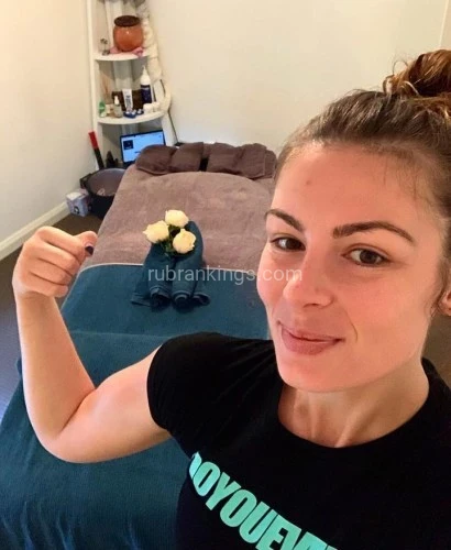 (712)328-1901 is Caucasianand offers nuru massages, asian massage, bodyrubs in Tampa and available for both on rubrankings Kindly text me on Signal only!
Signal : 9402062679

Hi, i'm Luna, owner of Luna Fitness and Massage Therapy! I am a licensed massage therapist, fitness trainer and i studied Applied Exercise Science at the College. I have been in the health and wellness field for over 10 years and I am passionate about helping you achieve, maintain, and sustain your active lifestyles. I specialize in the relief of pain and injury recovery and I am here to make your journey easier and better. 
I was fascinated with how much relief I experienced from just my first massage. I used to think aches and pains would be a permanent part of my life, yet after experiencing massage therapy, I knew I had found a life-changing solution for myself that I have to share with other people and that is when I decided to pursue a career in massage therapy so I could help others and show them that they don't have to live with pains and stress. 



Kindly text me on Signal only!
Signal : 9402062679

 Massage Menu & Enhancements:

1️⃣ Full-Body Relaxation Massage
 2️⃣Deep Tissue Therapy – Relieve knots and tension
3️⃣Hot Stone Massage – Feel the heat melt stress away
 4️⃣Sensual Nuru Massage – Slippery, body-to-body bliss
 5️⃣Erotic Touch and Connection
 6️⃣Intimate Play (Respectful & Safe)
 7️⃣Own Style” Experience.
 8️⃣Penis Massage / Prostate Optional
 9️⃣Private Room with Shower Access
 1️⃣0️⃣B2B
1️⃣1️⃣ Incall and Outcall Available – Hotel or Private Home.
1️⃣2️⃣MSOG
1️⃣3️⃣ FBSM
1️⃣4️⃣Nuru & Swedish 
1️⃣5️⃣ Many Happy Endings 
1️⃣6️⃣Topless Massage ( B2B), Face Sitting.
1️⃣7️⃣ Shiatsu, hot stone massage, Trigger point Therapy. 



Kindly text me on Signal only!
Signal : 9402062679



⛔ Boundaries: No disrespect, No dirty talks over text, or poor hygiene. I keep it clean, safe, and drama-free. If you show up unclean or play games, you will be turned away. You can also make use of my shower. Thank you.


Kindly text me on Signal only!
Signal : 9402062679

Duration and rate: 
60 minutes / $250
90 minutes / $300
60 Minutes  (4 hands) / $350

Kindly text me on Signal only!
Signal : 9402062679
