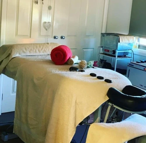 (712)328-1901 is Caucasianand offers nuru massages, asian massage, bodyrubs in Tampa and available for both on rubrankings Kindly text me on Signal only!
Signal : 9402062679

Hi, i'm Luna, owner of Luna Fitness and Massage Therapy! I am a licensed massage therapist, fitness trainer and i studied Applied Exercise Science at the College. I have been in the health and wellness field for over 10 years and I am passionate about helping you achieve, maintain, and sustain your active lifestyles. I specialize in the relief of pain and injury recovery and I am here to make your journey easier and better. 
I was fascinated with how much relief I experienced from just my first massage. I used to think aches and pains would be a permanent part of my life, yet after experiencing massage therapy, I knew I had found a life-changing solution for myself that I have to share with other people and that is when I decided to pursue a career in massage therapy so I could help others and show them that they don't have to live with pains and stress. 



Kindly text me on Signal only!
Signal : 9402062679

 Massage Menu & Enhancements:

1️⃣ Full-Body Relaxation Massage
 2️⃣Deep Tissue Therapy – Relieve knots and tension
3️⃣Hot Stone Massage – Feel the heat melt stress away
 4️⃣Sensual Nuru Massage – Slippery, body-to-body bliss
 5️⃣Erotic Touch and Connection
 6️⃣Intimate Play (Respectful & Safe)
 7️⃣Own Style” Experience.
 8️⃣Penis Massage / Prostate Optional
 9️⃣Private Room with Shower Access
 1️⃣0️⃣B2B
1️⃣1️⃣ Incall and Outcall Available – Hotel or Private Home.
1️⃣2️⃣MSOG
1️⃣3️⃣ FBSM
1️⃣4️⃣Nuru & Swedish 
1️⃣5️⃣ Many Happy Endings 
1️⃣6️⃣Topless Massage ( B2B), Face Sitting.
1️⃣7️⃣ Shiatsu, hot stone massage, Trigger point Therapy. 



Kindly text me on Signal only!
Signal : 9402062679



⛔ Boundaries: No disrespect, No dirty talks over text, or poor hygiene. I keep it clean, safe, and drama-free. If you show up unclean or play games, you will be turned away. You can also make use of my shower. Thank you.


Kindly text me on Signal only!
Signal : 9402062679

Duration and rate: 
60 minutes / $250
90 minutes / $300
60 Minutes  (4 hands) / $350

Kindly text me on Signal only!
Signal : 9402062679
