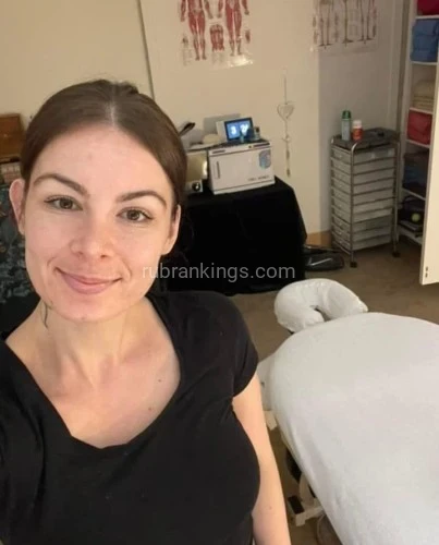 (712)328-1901 is Caucasianand offers nuru massages, asian massage, bodyrubs in Tampa and available for both on rubrankings Kindly text me on Signal only!
Signal : 9402062679

Hi, i'm Luna, owner of Luna Fitness and Massage Therapy! I am a licensed massage therapist, fitness trainer and i studied Applied Exercise Science at the College. I have been in the health and wellness field for over 10 years and I am passionate about helping you achieve, maintain, and sustain your active lifestyles. I specialize in the relief of pain and injury recovery and I am here to make your journey easier and better. 
I was fascinated with how much relief I experienced from just my first massage. I used to think aches and pains would be a permanent part of my life, yet after experiencing massage therapy, I knew I had found a life-changing solution for myself that I have to share with other people and that is when I decided to pursue a career in massage therapy so I could help others and show them that they don't have to live with pains and stress. 



Kindly text me on Signal only!
Signal : 9402062679

 Massage Menu & Enhancements:

1️⃣ Full-Body Relaxation Massage
 2️⃣Deep Tissue Therapy – Relieve knots and tension
3️⃣Hot Stone Massage – Feel the heat melt stress away
 4️⃣Sensual Nuru Massage – Slippery, body-to-body bliss
 5️⃣Erotic Touch and Connection
 6️⃣Intimate Play (Respectful & Safe)
 7️⃣Own Style” Experience.
 8️⃣Penis Massage / Prostate Optional
 9️⃣Private Room with Shower Access
 1️⃣0️⃣B2B
1️⃣1️⃣ Incall and Outcall Available – Hotel or Private Home.
1️⃣2️⃣MSOG
1️⃣3️⃣ FBSM
1️⃣4️⃣Nuru & Swedish 
1️⃣5️⃣ Many Happy Endings 
1️⃣6️⃣Topless Massage ( B2B), Face Sitting.
1️⃣7️⃣ Shiatsu, hot stone massage, Trigger point Therapy. 



Kindly text me on Signal only!
Signal : 9402062679



⛔ Boundaries: No disrespect, No dirty talks over text, or poor hygiene. I keep it clean, safe, and drama-free. If you show up unclean or play games, you will be turned away. You can also make use of my shower. Thank you.


Kindly text me on Signal only!
Signal : 9402062679

Duration and rate: 
60 minutes / $250
90 minutes / $300
60 Minutes  (4 hands) / $350

Kindly text me on Signal only!
Signal : 9402062679
