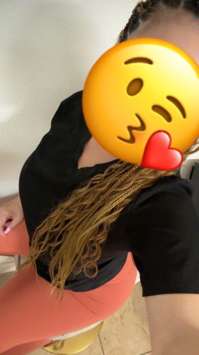 (480)904-9017 is Latinoand offers nuru massages, asian massage, bodyrubs in Phoenix and available for both on rubrankings ✨✨✨✨✨✨✨ New new new 🌙🌙🌙🌙🌙🌙🌙🌙Come get a relaxing massage by the best girls  magical hands 🫶🏻 no rush  💚💚💚 Free Shower 💙Hot towel ⭐️Fragrance free lotions & oil 
