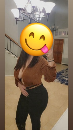 (480)904-9017 is Latinoand offers nuru massages, asian massage, bodyrubs in Phoenix and available for both on rubrankings ✨✨✨✨✨✨✨ New new new 🌙🌙🌙🌙🌙🌙🌙🌙Come get a relaxing massage by the best girls  magical hands 🫶🏻 no rush  💚💚💚 Free Shower 💙Hot towel ⭐️Fragrance free lotions & oil 