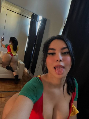 (770)383-0537 is Latinoand offers nuru massages, asian massage, bodyrubs in Louisville and available for both on rubrankings Let's have fun together. Very young girl good service
I’m Nancy Sexy Girl, easy going, fun loving, big hearted and your passionate partner. My breasts are firm and my butt is round. I look forward to spending time with you.
I am experienced, I am your perfect partner! VIP service.
My goal is to give you an unforgettable experience. What you see is what you get! The more you get to know me, the more I want you back.
*guaranteed best service in town.
*always give extra time for you.
*Love sensuous touch and like friendly talk.
Sexy stocking & lingerie fantasies
No bait and switch.
Text me on:: +1 (770) 383-0537
Telegram:: @katey6699776
WhatsApp:: +1 (770) 383-0537
Signal:: +1 281-222-0568