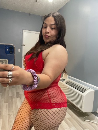 (501)538-0154 is Latinoand offers nuru massages, asian massage, bodyrubs in San antonio and available for both on rubrankings Avail for discreet hook ups I love DATY and I love to please as well ! Try me I’m lots of fun you won’t regret calling me and I do Nuru 