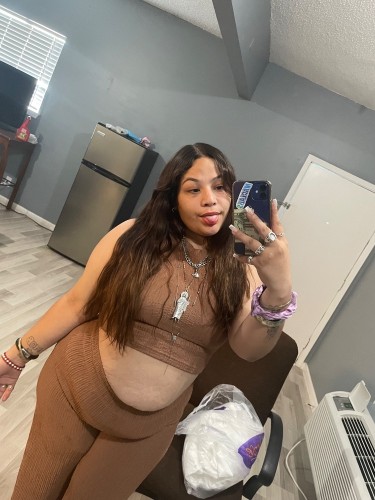 (501)538-0154 is Latinoand offers nuru massages, asian massage, bodyrubs in San antonio and available for both on rubrankings Avail for discreet hook ups I love DATY and I love to please as well ! Try me I’m lots of fun you won’t regret calling me and I do Nuru 