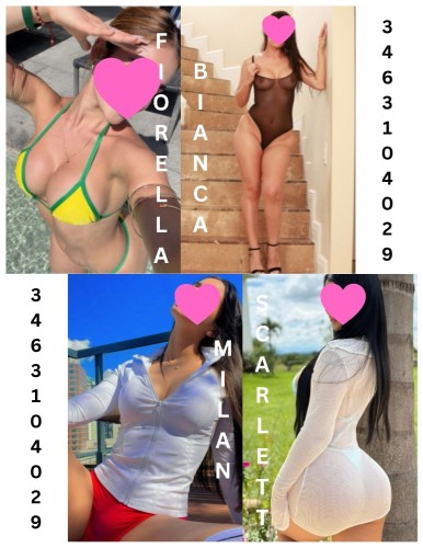 (346)310-4029 is Latinoand offers nuru massages, asian massage, bodyrubs in Houston and available for incall on rubrankings Let me take you exactly where your body wants to go 💋
Relaxation hits different when it’s done right.

Sessions:  
• 30 min — $90
• 45 min — $110
• 60 min — $120

Tips not included.
Cash • Zelle • Credit/Debit 💵

Step into my VIP world, baby — this one’s for the ones who want more 💎✨

VIP Package — $450 (New Clients Only)  
✔️ 1‑hour premium relaxation session  
✔️ Basic men’s facial  
✔️ Courtesy glass of champagne 🥂
✔️ Tip included

Give in to the moment. Your escape is waiting.
