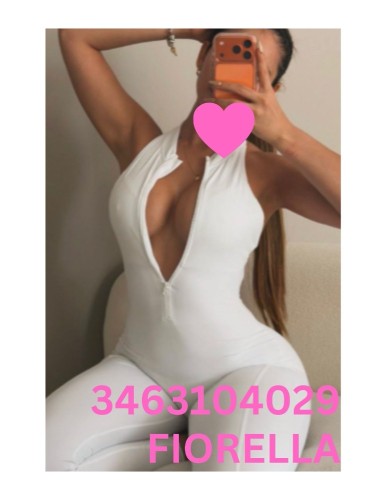 (346)310-4029 is Latinoand offers nuru massages, asian massage, bodyrubs in Houston and available for incall on rubrankings Let me take you exactly where your body wants to go 💋
Relaxation hits different when it’s done right.

Sessions:  
• 30 min — $90
• 45 min — $110
• 60 min — $120

Tips not included.
Cash • Zelle • Credit/Debit 💵

Step into my VIP world, baby — this one’s for the ones who want more 💎✨

VIP Package — $450 (New Clients Only)  
✔️ 1‑hour premium relaxation session  
✔️ Basic men’s facial  
✔️ Courtesy glass of champagne 🥂
✔️ Tip included

Give in to the moment. Your escape is waiting.