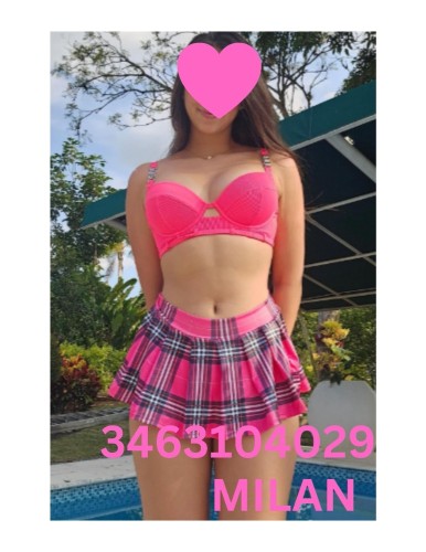 (346)310-4029 is Latinoand offers nuru massages, asian massage, bodyrubs in Houston and available for incall on rubrankings Let me take you exactly where your body wants to go 💋
Relaxation hits different when it’s done right.

Sessions:  
• 30 min — $90
• 45 min — $110
• 60 min — $120

Tips not included.
Cash • Zelle • Credit/Debit 💵

Step into my VIP world, baby — this one’s for the ones who want more 💎✨

VIP Package — $450 (New Clients Only)  
✔️ 1‑hour premium relaxation session  
✔️ Basic men’s facial  
✔️ Courtesy glass of champagne 🥂
✔️ Tip included

Give in to the moment. Your escape is waiting.