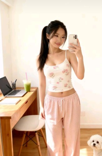 (213)766-5586 is asianand offers nuru massages, asian massage, bodyrubs in San diego and available for both on rubrankings Are you stressed and need some hot reliever? I'm a corny mature girl I love squirting? I wanna fulfill your widest sexual fantasies? I'll satisfy you with my full service such as****, oral, doggy, hardcore i can ride your cock ? Till you beg to me to stop ... I'm ? Honest and sincere lady you' d ever love to meet ? I'm available all day and night incall and outcall.. text me for rate and unforgettable? Experience ? ? % Real & ready Now??Naughty Fun?My place Or Yours