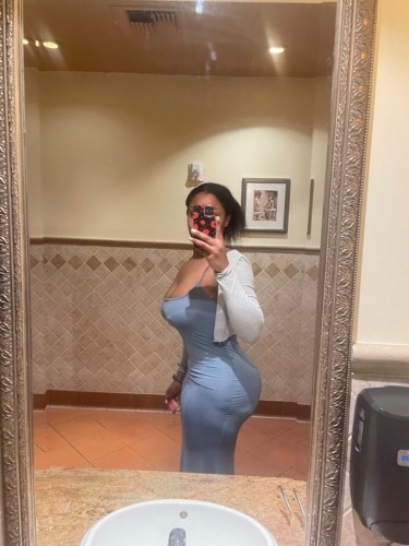 (248)873-8170 is Blackand offers nuru massages, asian massage, bodyrubs in Columbus and available for both on rubrankings Connect With Me Across All Platforms
• Telegram: @faith202045
• TikTok: @faith014762
• WhatsApp: + 2488738170
• Snapchat: Faith202047
• WeChat: Faith014761
• Signal: +1 248-873-8170


⸻

Welcome, Love.
Step into a space designed for warmth, connection, and complete relaxation.

I’m Faith, a certified massage therapist with years of experience mastering the art of therapeutic and sensual touch. While I may be new to this platform, my professionalism, intuition, and skill speak louder than any introduction.

Every session I offer is fully personalized — crafted to meet your needs, your energy, and your desires. Whether you crave deep physical relief, soothing emotional comfort, or a more sensual and intimate journey, you’re in the right hands.

Available Modalities Include:
✨ Nuru Massage – silky, slow, body-to-body immersion
✨ Deep Tissue / Sports Therapy – corrective, focused pressure
✨ Prostate Massage – restorative, grounding, awakening
✨ Tantric & Lingam Rituals – sacred, slow, deeply connected touch
✨ Hot Stone Therapy – melt tension with warm, flowing energy
✨ Swedish Massage – gentle relaxation and stress release

Exclusive, Elevated Experiences:
💫 Milking Table Escape
🌊 Ride the Wave – rhythmic sensual synergy
🤍 B2B (Body-to-Body) connection
👑 VIP Nuru Experience – my most luxurious, immersive session

Draping is always optional. This is your sanctuary — a space where you are fully seen, accepted, and cared for without judgment.

I believe in authentic touch, soulful presence, and the transformative power of deep connection.
Your privacy is respected, and your comfort is my priority.

If you’re ready to relax, release, and surrender…
Let me be your escape. Let me guide you into an unforgettable experience.

With warmth and devotion,
– Faith, Your Devoted Masseuse
🫶