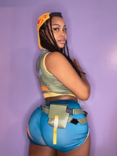 (248)873-8170 is Blackand offers nuru massages, asian massage, bodyrubs in Columbus and available for both on rubrankings Connect With Me Across All Platforms
• Telegram: @faith202045
• TikTok: @faith014762
• WhatsApp: + 2488738170
• Snapchat: Faith202047
• WeChat: Faith014761
• Signal: +1 248-873-8170


⸻

Welcome, Love.
Step into a space designed for warmth, connection, and complete relaxation.

I’m Faith, a certified massage therapist with years of experience mastering the art of therapeutic and sensual touch. While I may be new to this platform, my professionalism, intuition, and skill speak louder than any introduction.

Every session I offer is fully personalized — crafted to meet your needs, your energy, and your desires. Whether you crave deep physical relief, soothing emotional comfort, or a more sensual and intimate journey, you’re in the right hands.

Available Modalities Include:
✨ Nuru Massage – silky, slow, body-to-body immersion
✨ Deep Tissue / Sports Therapy – corrective, focused pressure
✨ Prostate Massage – restorative, grounding, awakening
✨ Tantric & Lingam Rituals – sacred, slow, deeply connected touch
✨ Hot Stone Therapy – melt tension with warm, flowing energy
✨ Swedish Massage – gentle relaxation and stress release

Exclusive, Elevated Experiences:
💫 Milking Table Escape
🌊 Ride the Wave – rhythmic sensual synergy
🤍 B2B (Body-to-Body) connection
👑 VIP Nuru Experience – my most luxurious, immersive session

Draping is always optional. This is your sanctuary — a space where you are fully seen, accepted, and cared for without judgment.

I believe in authentic touch, soulful presence, and the transformative power of deep connection.
Your privacy is respected, and your comfort is my priority.

If you’re ready to relax, release, and surrender…
Let me be your escape. Let me guide you into an unforgettable experience.

With warmth and devotion,
– Faith, Your Devoted Masseuse
🫶