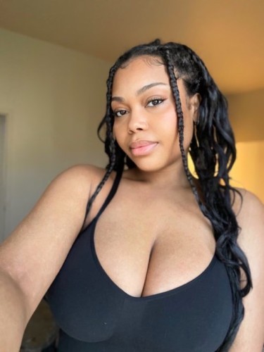 (248)873-8170 is Blackand offers nuru massages, asian massage, bodyrubs in Columbus and available for both on rubrankings Connect With Me Across All Platforms
• Telegram: @faith202045
• TikTok: @faith014762
• WhatsApp: + 2488738170
• Snapchat: Faith202047
• WeChat: Faith014761
• Signal: +1 248-873-8170


⸻

Welcome, Love.
Step into a space designed for warmth, connection, and complete relaxation.

I’m Faith, a certified massage therapist with years of experience mastering the art of therapeutic and sensual touch. While I may be new to this platform, my professionalism, intuition, and skill speak louder than any introduction.

Every session I offer is fully personalized — crafted to meet your needs, your energy, and your desires. Whether you crave deep physical relief, soothing emotional comfort, or a more sensual and intimate journey, you’re in the right hands.

Available Modalities Include:
✨ Nuru Massage – silky, slow, body-to-body immersion
✨ Deep Tissue / Sports Therapy – corrective, focused pressure
✨ Prostate Massage – restorative, grounding, awakening
✨ Tantric & Lingam Rituals – sacred, slow, deeply connected touch
✨ Hot Stone Therapy – melt tension with warm, flowing energy
✨ Swedish Massage – gentle relaxation and stress release

Exclusive, Elevated Experiences:
💫 Milking Table Escape
🌊 Ride the Wave – rhythmic sensual synergy
🤍 B2B (Body-to-Body) connection
👑 VIP Nuru Experience – my most luxurious, immersive session

Draping is always optional. This is your sanctuary — a space where you are fully seen, accepted, and cared for without judgment.

I believe in authentic touch, soulful presence, and the transformative power of deep connection.
Your privacy is respected, and your comfort is my priority.

If you’re ready to relax, release, and surrender…
Let me be your escape. Let me guide you into an unforgettable experience.

With warmth and devotion,
– Faith, Your Devoted Masseuse
🫶