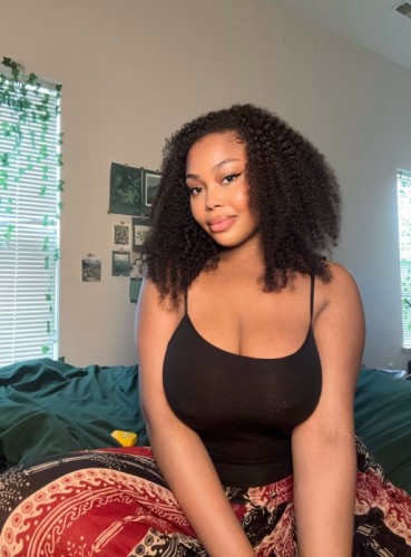 (248)873-8170 is Blackand offers nuru massages, asian massage, bodyrubs in Columbus and available for both on rubrankings Connect With Me Across All Platforms
• Telegram: @faith202045
• TikTok: @faith014762
• WhatsApp: + 2488738170
• Snapchat: Faith202047
• WeChat: Faith014761
• Signal: +1 248-873-8170


⸻

Welcome, Love.
Step into a space designed for warmth, connection, and complete relaxation.

I’m Faith, a certified massage therapist with years of experience mastering the art of therapeutic and sensual touch. While I may be new to this platform, my professionalism, intuition, and skill speak louder than any introduction.

Every session I offer is fully personalized — crafted to meet your needs, your energy, and your desires. Whether you crave deep physical relief, soothing emotional comfort, or a more sensual and intimate journey, you’re in the right hands.

Available Modalities Include:
✨ Nuru Massage – silky, slow, body-to-body immersion
✨ Deep Tissue / Sports Therapy – corrective, focused pressure
✨ Prostate Massage – restorative, grounding, awakening
✨ Tantric & Lingam Rituals – sacred, slow, deeply connected touch
✨ Hot Stone Therapy – melt tension with warm, flowing energy
✨ Swedish Massage – gentle relaxation and stress release

Exclusive, Elevated Experiences:
💫 Milking Table Escape
🌊 Ride the Wave – rhythmic sensual synergy
🤍 B2B (Body-to-Body) connection
👑 VIP Nuru Experience – my most luxurious, immersive session

Draping is always optional. This is your sanctuary — a space where you are fully seen, accepted, and cared for without judgment.

I believe in authentic touch, soulful presence, and the transformative power of deep connection.
Your privacy is respected, and your comfort is my priority.

If you’re ready to relax, release, and surrender…
Let me be your escape. Let me guide you into an unforgettable experience.

With warmth and devotion,
– Faith, Your Devoted Masseuse
🫶