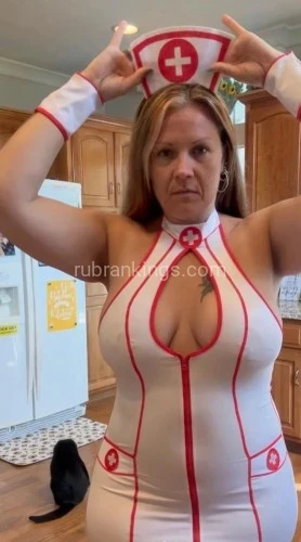 (213)661-8188 is Latinoand offers nuru massages, asian massage, bodyrubs in Bowling green and available for both on rubrankings Hello! I’m JAYME Are you tired of feeling stressed, tense, and rundown? Do you struggle with chronic pain or discomfort? Look no further than Lauren Massage Therapy! As a licensed and experienced massage therapist, I am dedicated to providing personalized sessions that cater to your unique needs and goals.

I offer a range of techniques to:

Melt away stress and tension
Relieve chronic pain and inflammation
Improve flexibility and range of motion
Enhance overall well-being and relaxation

- Swedish Massage✅
- Deep Tissue Massage✅
- Sports Massage✅
- Aromatherapy✅
- Hot Stone Therapy✅
-Nuru Massage ✅
-Free Shower✅
-B2B Massage/ GFE & 69 / Suck no cover / Kissing✅
-100% satisfaction✅



What to Expect From Me !

- A peaceful and calming atmosphere
- A thorough consultation to understand your needs
- A personalized massage session tailored to your goals
- A relaxing and rejuvenating experience
- Happy Ending 😉❤️

⭐⭐⭐Other Services⭐⭐⭐
 Handjob / Hand Release
Best Blowjob & tits job
Specialy Fuck your own style

I’M CLEAN AND HOT I BET YOU WOULD ALWAYS WANT TO COME BACK FOR REGULAR FUN WITH SWEET-ROSE 😍🥰

BOOK YOUR APPOINTMENT TODAY ❤️🤝

Phone. 📞  (213) 661-8188
WhatsApp. (213) 661-8188

Mail: flowermate224@gmail.com  
Telegram> https://t.me/flowermate2244 