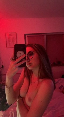 (352)360-5249 is Caucasianand offers nuru massages, asian massage, bodyrubs in Orlando and available for both on rubrankings I am available for sex with full service Both CAR_SEX 🚘 INCALL and OUTCALL🍆💯✅ FACETIME SEX📱💯✅ Party-Girl 💯✅ GFE 💯✅ BBBJ💯✅ BBW 💯✅ Oral 💯Golden-Shower💯✅Greek💯✅69💯anal💯sex💯blowjob💯✅cowgirl💯cunnilingus💯✅ doggy-style💯😍 face to face 💯 from behind 💯😊 oral-sex✅💯Available for Sex in different position✔✅💯Soclassy✅💯Open Minded✅420🌺🥳friendly✅💯Respectful🍎Reliable🌹Gfe✅Independent🔥 No Law❌ No Pimp ❌ No Game❌i sell my sex videos and masturbating videos too add my🌺❤️telegram>>@kim_susan2
Signal>> +13523605249
Zangi>> 2619479846