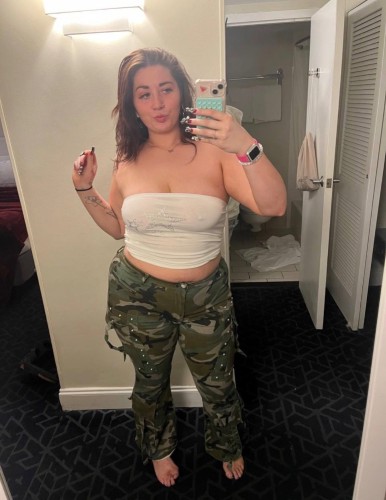 (857)498-8488 is otherand offers nuru massages, asian massage, bodyrubs in Orange and available for both on rubrankings HELLO IM ANGELINA, Tired of the ordinary? Let me introduce you to an unforgettable experience. I'm sexy, seductive, and skilled-here to melt your stress away with sensual massage & elite escort services.

✅ Sexy Magic touch, Fully licensed and gentle relaxation

✅ I'm discreet , Open minded, Fetish friendly, respectful and very discreet.

✅ 100% Satisfaction Fun time

⭐⭐⭐ Other services ⭐⭐⭐

⭐⭐⭐ Full services include ⭐⭐⭐

Shower together

BOOK YOUR APPOINTMENT

TEXT MESSAGE ::: +18574988488

IMESSAGE ::: +18574988488

WHATSAPP ::: +18574988488

WEBSITE: https://Stacyrub.com

SIGNAL ::: +18574988488

TELEGRAM-https://t.me/Stacy_angelina_001 👈copy and paste on your browser using the link to add me on telegram make sure you add the verified  account don’t add a wrong account..

Let me show you what real quality feels like! Not only do I have an amazing body, but I'm also sexy, seductive, discreet, experienced, open-minded, party-friendly & 420-friendly. Available day & night for your pleasure--excellent hygiene guaranteed!
Incall & Outcall 24/7. Age, race, status, or size? No matter-I'm here to fulfill your deepest desires.

Services include:
* ﻿﻿B2B (Body-to-Body)
* ﻿﻿Doggy Style
* ﻿﻿Busty Fun
* ﻿﻿Shower Together
* ﻿﻿BBBJ
* ﻿﻿New 69 Style
* ﻿﻿Passionate Kissing
* ﻿﻿Sensual Touching AND MORE…
*
Let's make your fantasies a reality!