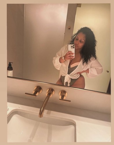 (509)207-7351 is Mixedand offers nuru massages, asian massage, bodyrubs in Seattle and available for both on rubrankings Hey, I’m Dominiece by name, A licensed and certified massage therapist offering men//couples a professional yet deeply relaxing experience in a safe, private, and comfortable studio.

✨ Massage & Beyond ✨
I provide a unique alternative to Asian spas, body rubs, or crowded chains. With me, you’ll receive:
• Professional massage therapy
• Soothing body rubs
• Hair waxing
• Full-body tantric massage
• Cuddle & Spooning Sessions ✨ (for clients seeking extra relaxation and comfort)

Your session will never be rushed. I welcome you warmly, and together we’ll create a space where you can truly unwind, let go of stress, and leave feeling refreshed.

Massage Options:
• 30 Min – $150
• 60 Min – $250
• 90 Min – $300
• 120 Min – $400

Tantric Massage (60 min) – Combines 30 minutes of traditional bodywork with 30 minutes of tantric techniques for the ultimate blend of relaxation and energy release.

Massage Styles Available:
• Deep Tissue
• Swedish
• NURU massage 
• Sports Massage
• Hot Stone Therapy
• Full Body Tantric & more..

Benefits You’ll Enjoy:
✔️ Reduced stress, pain & muscle tension
✔️ Improved circulation & flexibility
✔️ Increased energy & alertness
✔️ A calmer mind, body, and spirit

📍 Private & Relaxing Studio
🚘 Free Parking | Clean & Welcoming Space
📱 Text me: (509)-207-7351

No cash payments accepted.

Step away from stress. Step into relaxation. Let me take care of you.