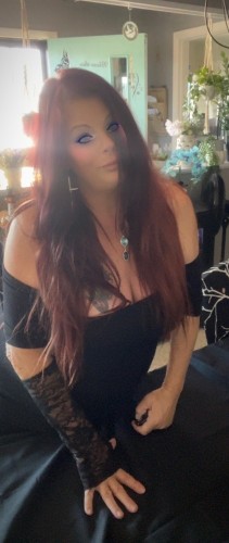 (720)249-8347 is Caucasianand offers nuru massages, asian massage, bodyrubs in Denver and available for both on rubrankings Escape your day and I'll make it an Amazing Day! With a Wonderful Massage! Come experience my Skilled Technique in my Butterfly 🦋 Garden. It's the Perfect way to reset your mind and body. I have a nice massage room set up with the atmosphere, discretion and cleanliness you're looking for!  I am an Experienced Masseuse. No deposit necessary! Serious inquiries only!. Text and Book your getaway today! 7am to 8pm Not mobile. TEXT ONLY @720-249-8347