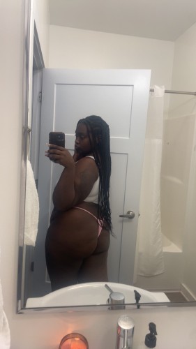 (931)625-7454 is Blackand offers nuru massages, asian massage, bodyrubs in Nashville and available for outcall on rubrankings Description
Congratulations gentlemen, you have found the girl of your dreams.
My name is Cocoa and I'm new to the city and have been trained by the best. Let’s go to a secret place, and surrender to a chocolate goddess , divine domme - Cocoa. I am an open minded, fun, stern, beautiful woman. I have a diverse skill set, specializing in femme domme, and humiliation / dirty talk. I also do vanilla sessions as well as I’m a very versatile woman.

My curvaceous figure, my soft hands and firm grip are going to take you to paradise where you will only experience ecstasy together. I can come to you or you can come to me, either way you will never regret it.

Text or call my phone number to book an appointment NOW!

Specials ✨🤍
Text or call for special rates 💕

Entertainment purposes only.* No LMT or CMT with me on site at any time.* I have the right to refuse service to anyone at any time. *No explicit illicit or illegal texting PLEASE! ❤️
Personal hygiene is a MUST! A shower is on site if you were not prepared for your session. No deposit required no games no BS just fun girl trying to give you a good time.
Ask me about tonight's special 😘