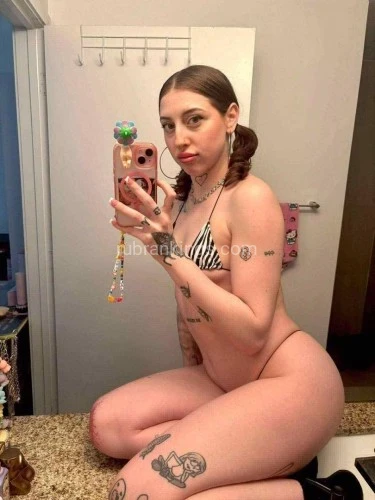 (407)393-7361 is Caucasianand offers nuru massages, asian massage, bodyrubs in Los angeles and available for both on rubrankings I am 27years old sweet and hot and soft sexy girl.High class sexy girl is the girl of your dreams. I am pure and real girl. Trust me. please accept me. live alone in my home. You can come to my house or anywhere you like. 100% Real, Young, Sexy And Anytime Available