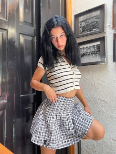 (1)505-6814 is Caucasianand offers nuru massages, asian massage, bodyrubs in New york city nyc and available for both on rubrankings Hey my name is Tory

I'm 19 and starting college soon so I'm trying to make some extra money lol. Just started recently so please be patient with me.

I have a fetish for shooting content with random guys...

Not gonna do this for long so if you like what you see, feel free to message me :D

My link is open for any inquiries, just be a gentleman as I ignore assholes!!

https://onlyfans.com/cutietory/c260