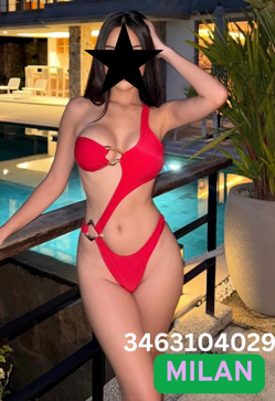 (346)310-4029 is Latinoand offers nuru massages, asian massage, bodyrubs in Houston and available for incall on rubrankings Let me take you exactly where your body wants to go 💋
Relaxation hits different when it’s done right.

Sessions:
• 30 min — $90
• 45 min — $110
• 60 min — $120

Tips not included.
Cash • Zelle • Credit/Debit 💵

Step into my VIP world, baby — this one’s for the ones who want more 💎✨

VIP Package — $450 (New Clients Only)
✔️ 1‑hour premium relaxation session
✔️ Basic men’s facial
✔️ Courtesy glass of champagne 🥂
✔️ Tip included

Give in to the moment. Your escape is waiting.