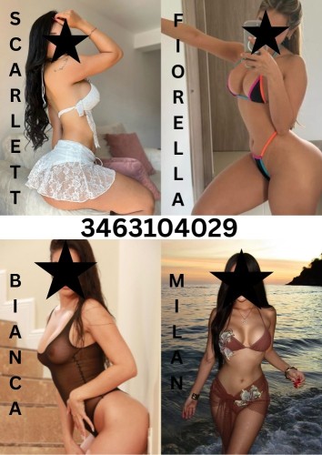 (346)310-4029 is Latinoand offers nuru massages, asian massage, bodyrubs in Houston and available for incall on rubrankings Let me take you exactly where your body wants to go 💋
Relaxation hits different when it’s done right.

Sessions:
• 30 min — $90
• 45 min — $110
• 60 min — $120

Tips not included.
Cash • Zelle • Credit/Debit 💵

Step into my VIP world, baby — this one’s for the ones who want more 💎✨

VIP Package — $450 (New Clients Only)
✔️ 1‑hour premium relaxation session
✔️ Basic men’s facial
✔️ Courtesy glass of champagne 🥂
✔️ Tip included

Give in to the moment. Your escape is waiting.