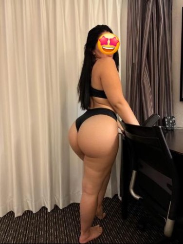 (626)230-5685 is Latinoand offers nuru massages, asian massage, bodyrubs in Los angeles and available for both on rubrankings Hermosa colombiana en el aria del monte 
Come baby

626 230 5685