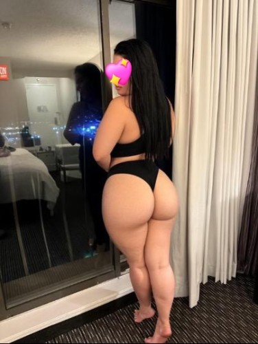 (626)230-5685 is Latinoand offers nuru massages, asian massage, bodyrubs in Los angeles and available for both on rubrankings Hermosa colombiana en el aria del monte 
Come baby

626 230 5685