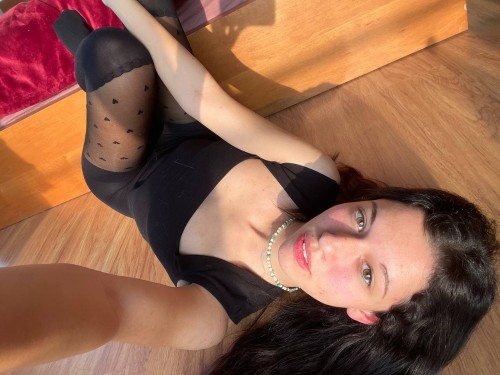 (1)505-6814 is Caucasianand offers nuru massages, asian massage, bodyrubs in Los angeles and available for both on rubrankings Hey my name is Tory

I'm 19 and starting college soon so I'm trying to make some extra money lol. Just started recently so please be patient with me.

I have a fetish for shooting content with random guys...

Not gonna do this for long so if you like what you see, feel free to message me :D

My link is open for any inquiries, just be a gentleman as I ignore assholes!!

https://onlyfans.com/cutietory/c260
